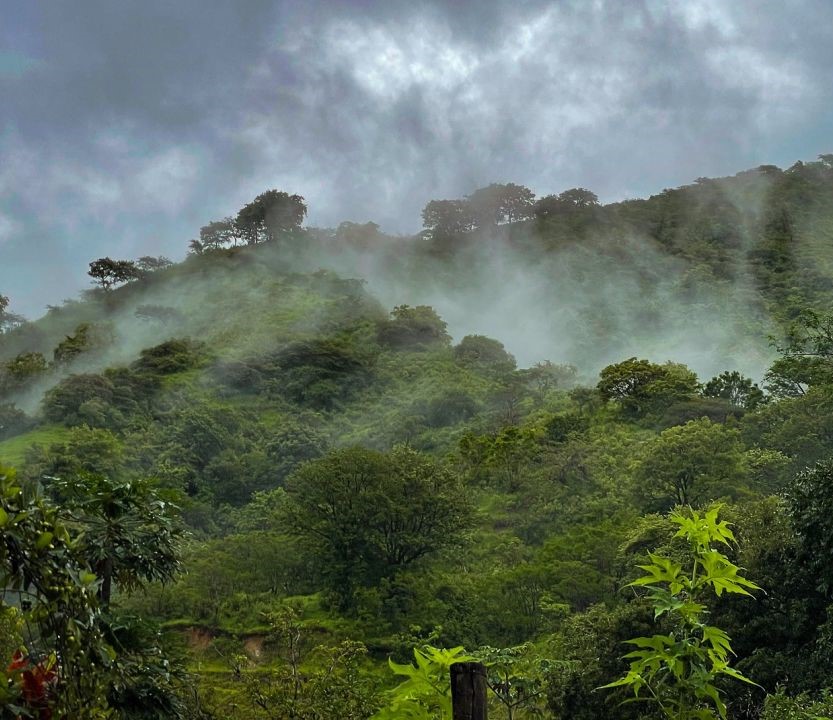 AULA UNIVERSITARIA JÚBÀ WAJIÍN